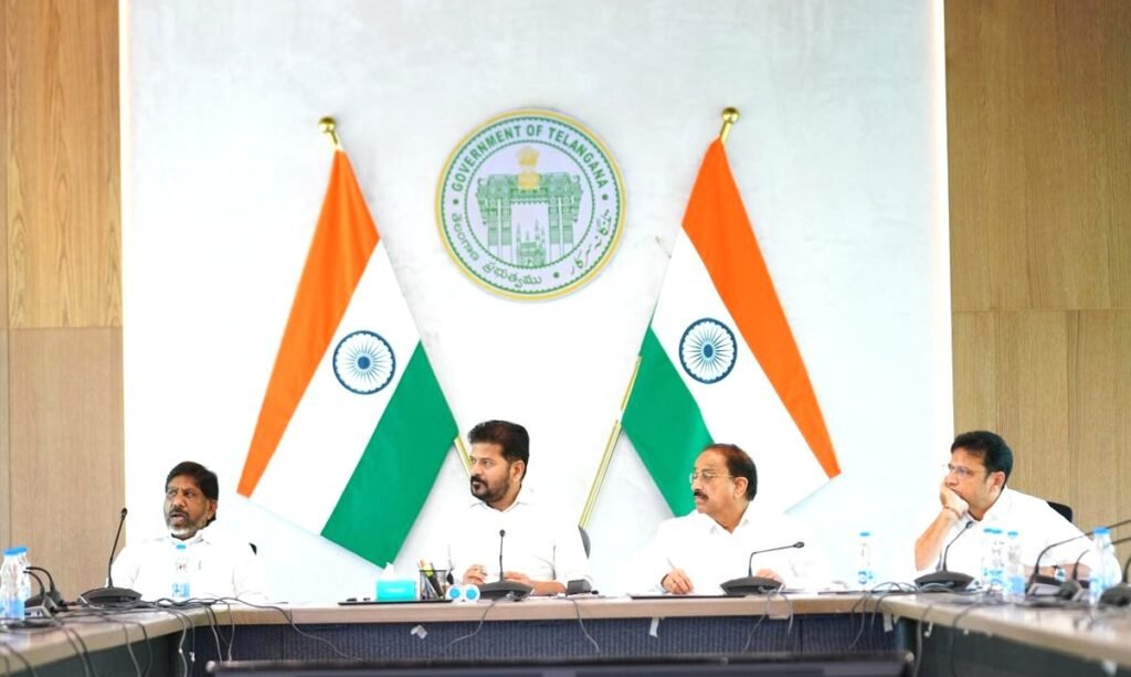 ఇక నుండి రైతులకు ఉపయోగపడే కేంద్రాలుగా  రైతు వేదికలు