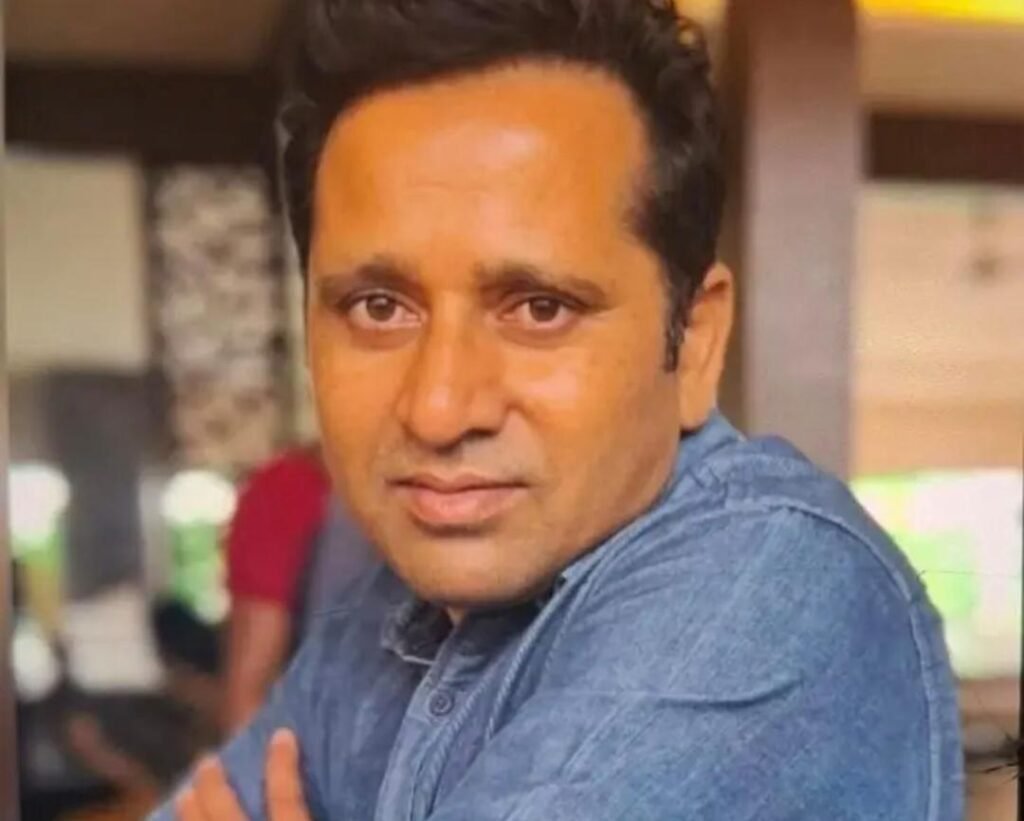 వ‌రంగ‌ల్ మున్సిపల్ కమిషనర్‌గా వెంకన్న నియామకం
