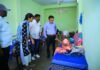 బిక్షాటన రహిత నగరంగా వరంగల్ను తీర్చిదిద్దాలి